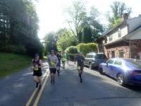 /home//u458753944/public_html/sourcegallery//////other/races/Charlie Horse 2023/P5280797.JPG